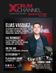 Drum-Channel-May-2024-pdf