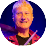 Gregg Bissonette