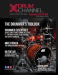 DC December Newsletter