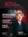 January Cover 2025 Newsletter