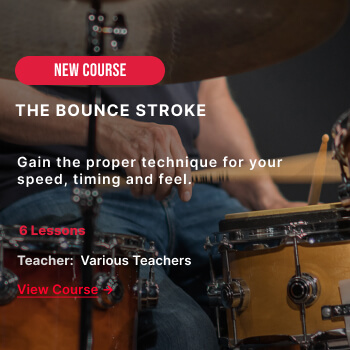 carousel-bouncestroke-new-course-mbl-comp