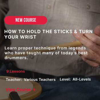 carousel-holdingsticks-new-course-mble-comp
