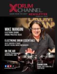 February 2025 Newsletter Cover