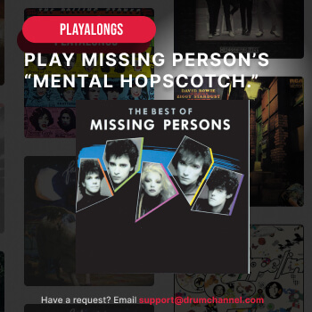 carousel-mentalhopscotch-playalong-mbl-comp